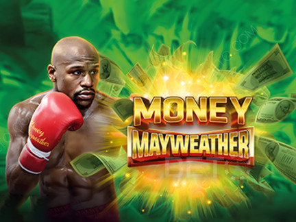 Money Mayweather Phiên bản thử