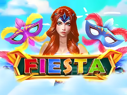 Fiesta (Popok Gaming) Phiên bản thử