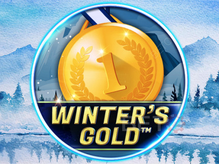 Winter’s Gold Phiên bản thử