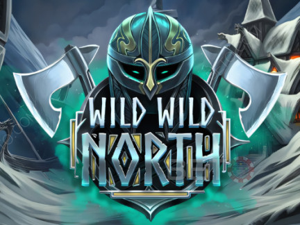 Wild Wild North Phiên bản thử
