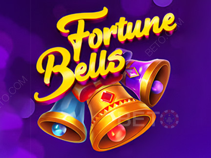 Fortune Bells Phiên bản thử