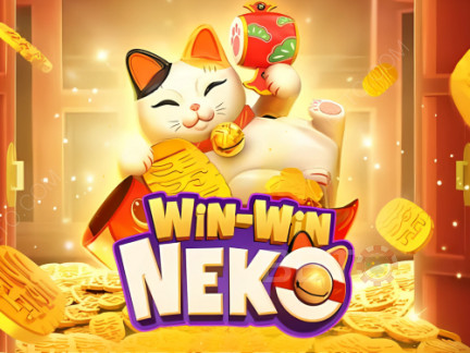 Win Win Neko	(Nextspin) Phiên bản thử