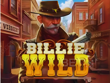 Billie Wild Phiên bản thử
