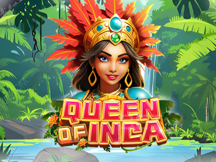 Queen of Inca Phiên bản thử
