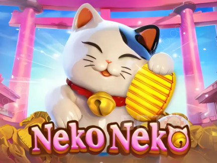 Neko Neko Phiên bản thử