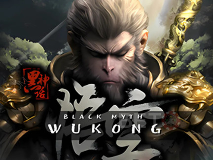 Black Myth Wukong Phiên bản thử