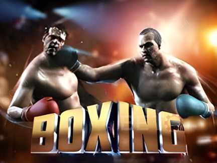 Boxing Phiên bản thử
