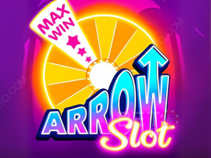 Arrow Slot Phiên bản thử