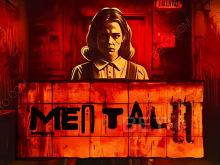 Mental 2 Phiên bản thử