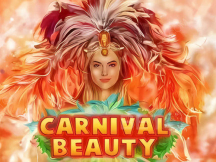 Carnival Beauty Phiên bản thử