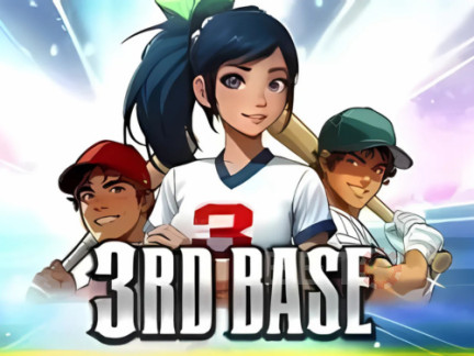 3rd Base Phiên bản thử