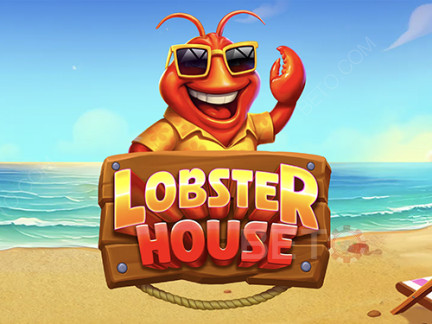 Lobster House Phiên bản thử