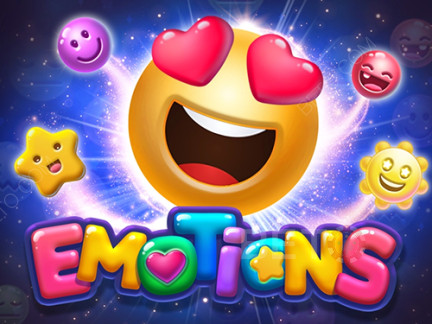 Emotions Phiên bản thử