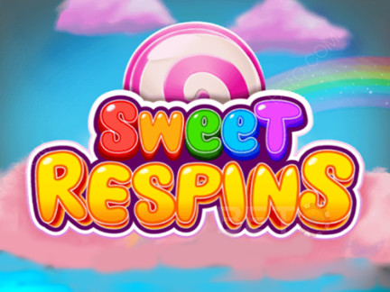 Sweet Respins Phiên bản thử