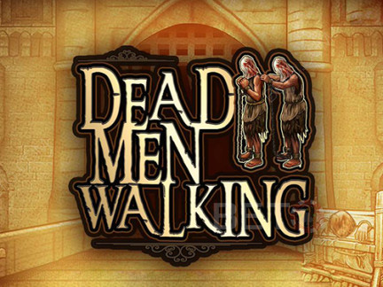 Dead Men Walking Phiên bản thử