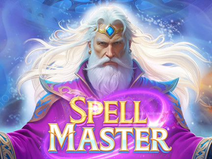 Spellmaster Phiên bản thử