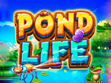 Pond Life Phiên bản thử
