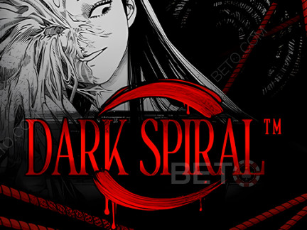 Dark Spiral Phiên bản thử