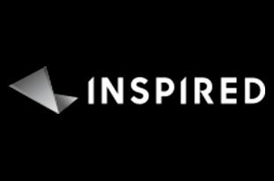 Inspired Gaming