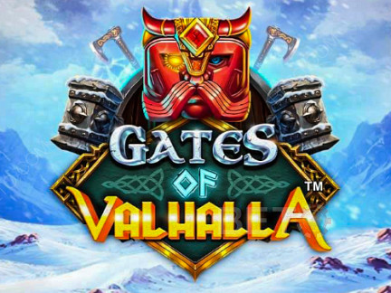 Gates of Valhalla Phiên bản thử