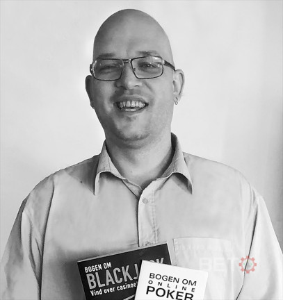 Tổng biên tập Kim Birch