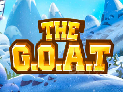 The G.O.A.T Phiên bản thử