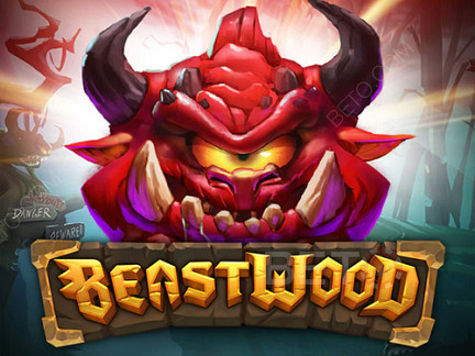 Beastwood Phiên bản thử