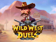 Wild West Duels