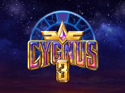Cygnus 3 