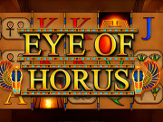 Eye of Horus All Stars