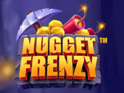 Nugget Frenzy